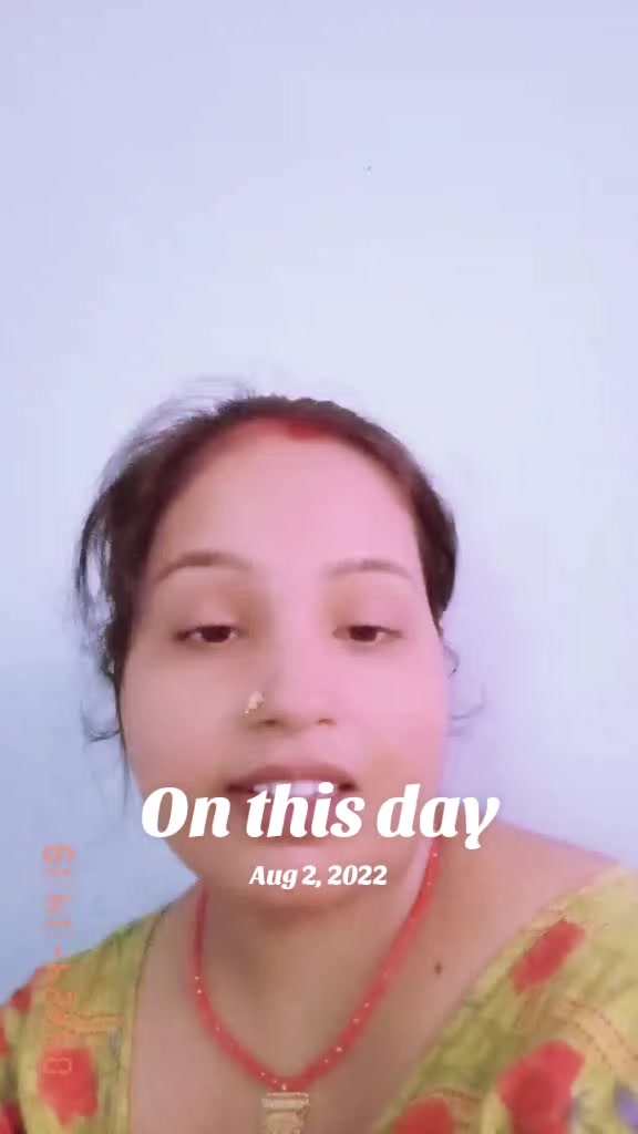 @bhawapritavivekpa