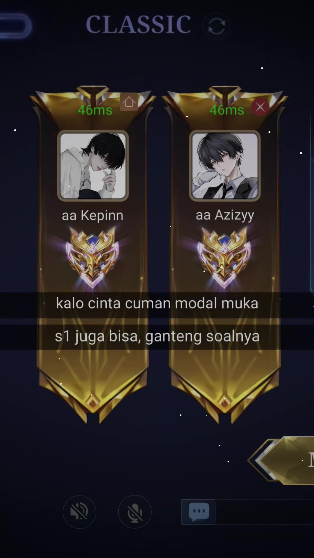 @𝟕𝟏𝟏 Azizyy