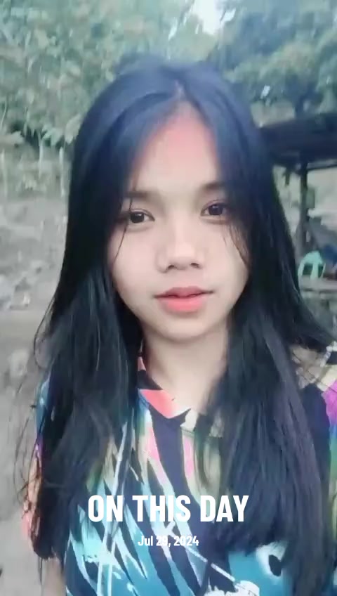 @🩵your ibaloi girl🩵