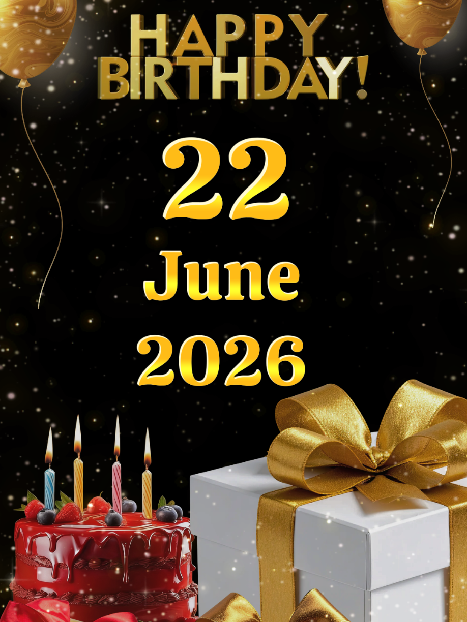 @Birthday.Template