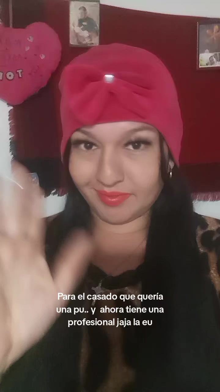 @belilaindomable