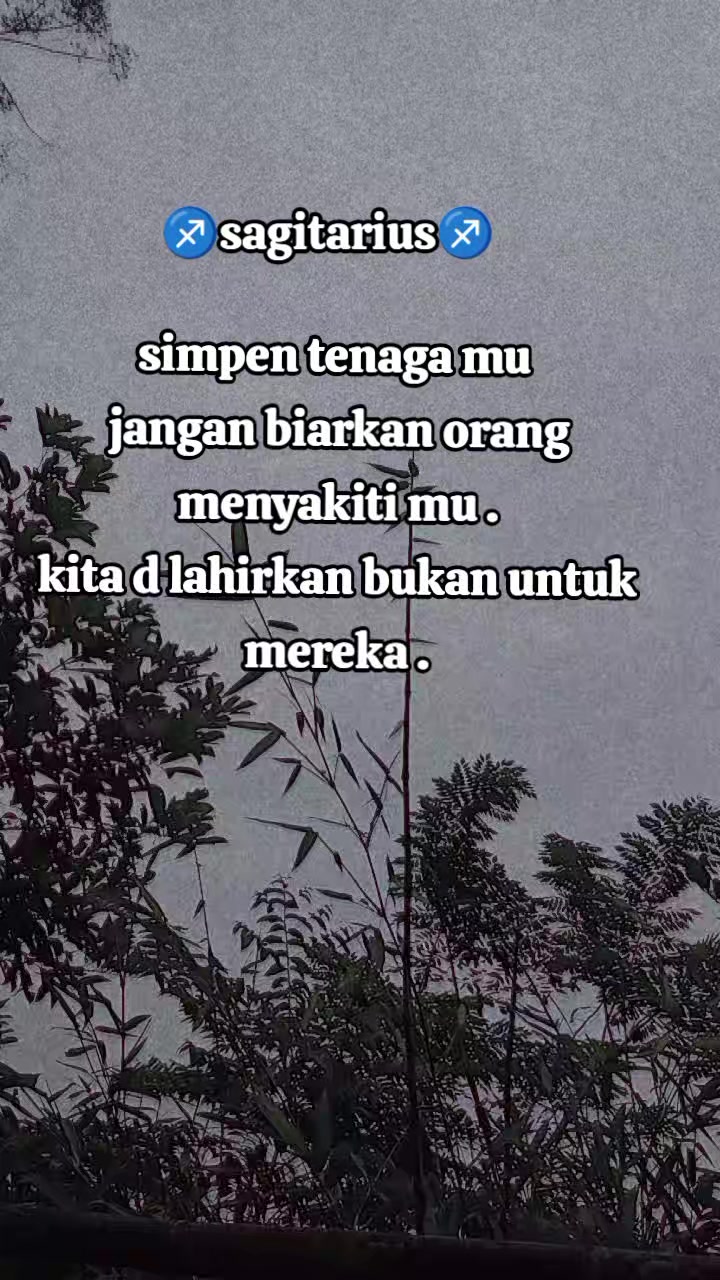 @✨SAGIDES08♐