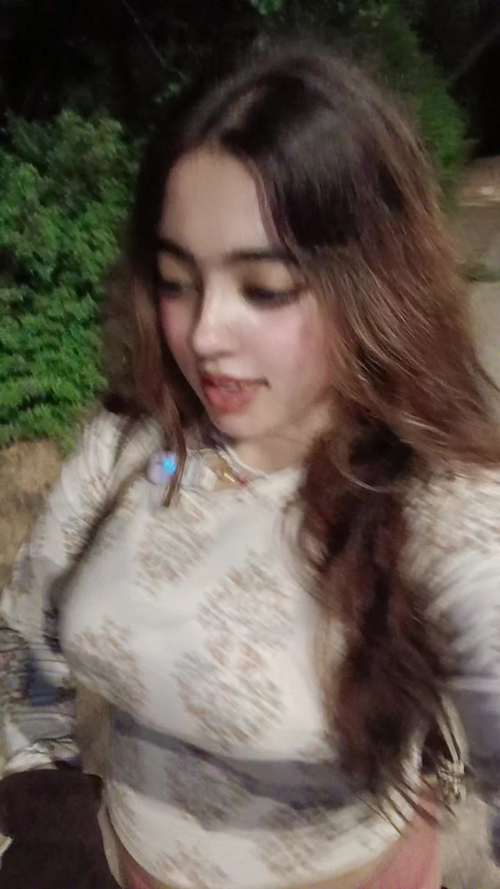 @🍓🇮🇱IMESHA🇹🇷🪽