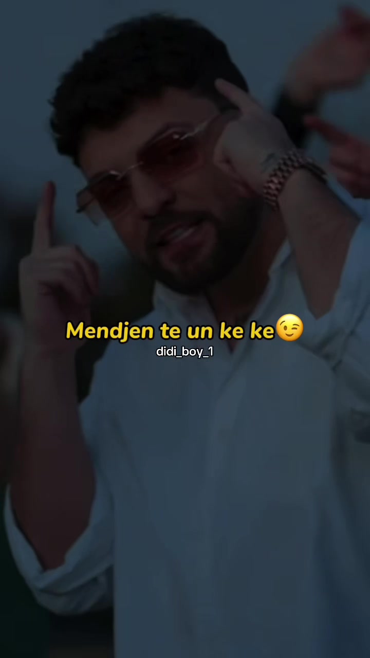 @Didi_boy😎