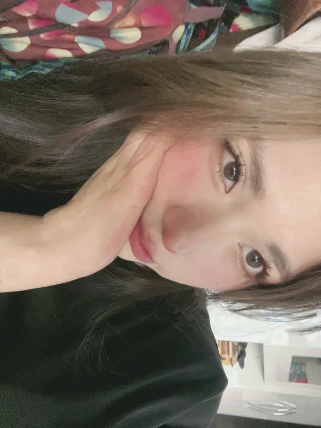 @alecaaaas
