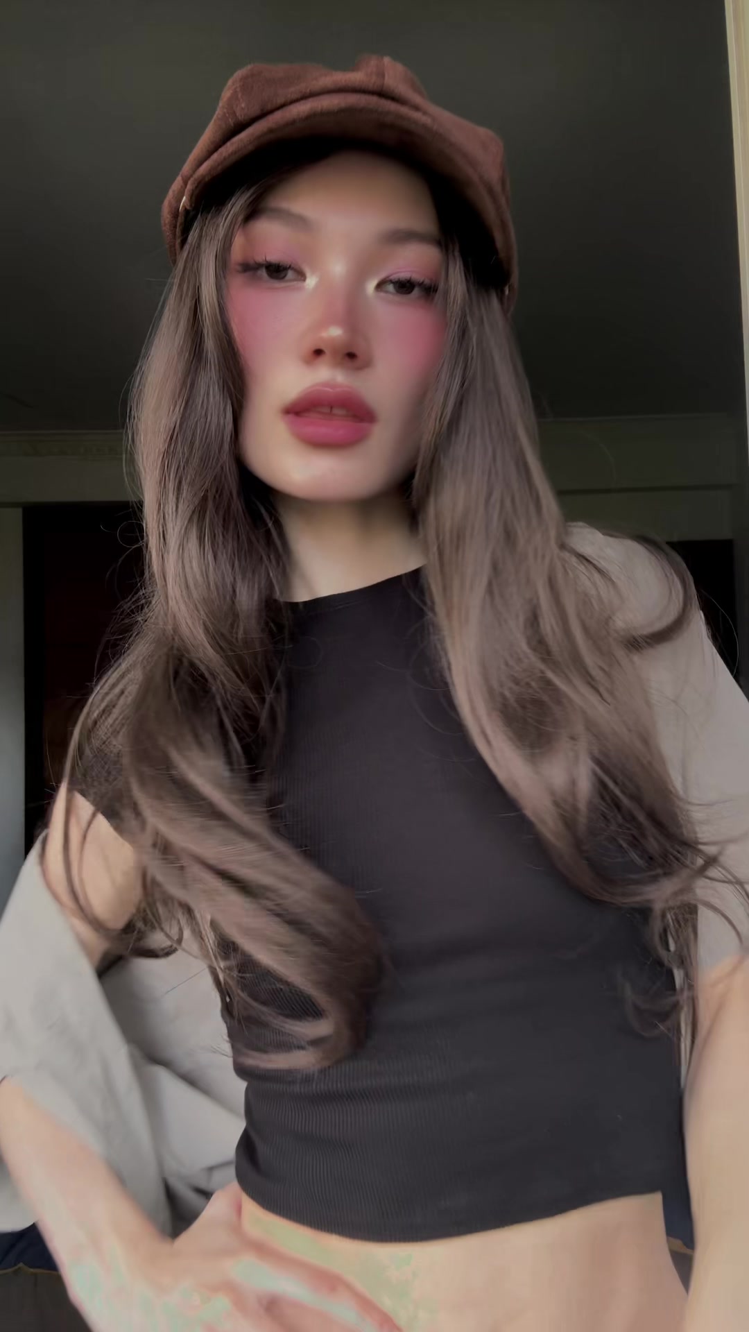 @alemeeei