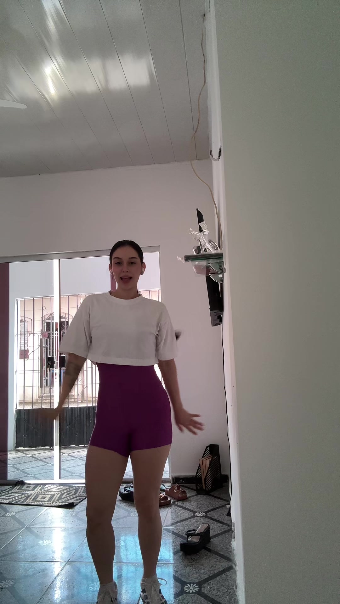 @eujessicaluzz