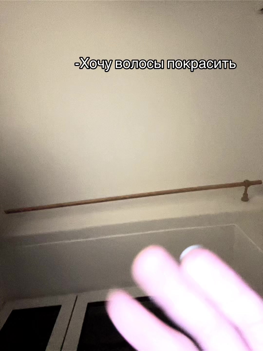 @nikoxxxwzq💋