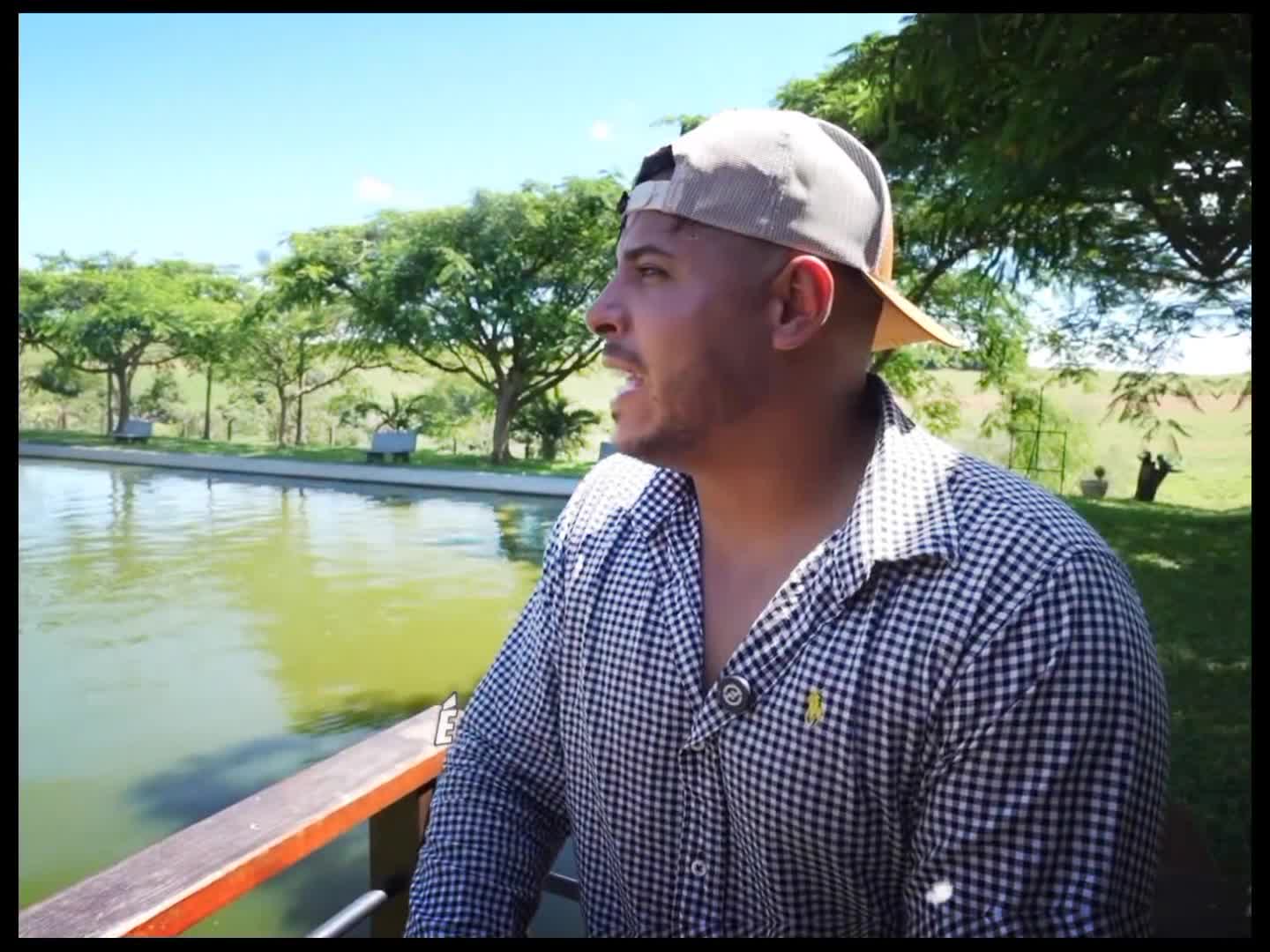 @felipetxrp