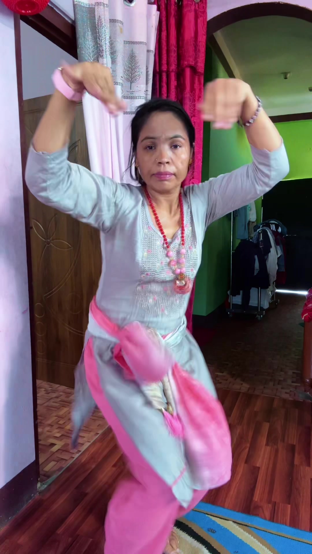 @Manju chaudhary