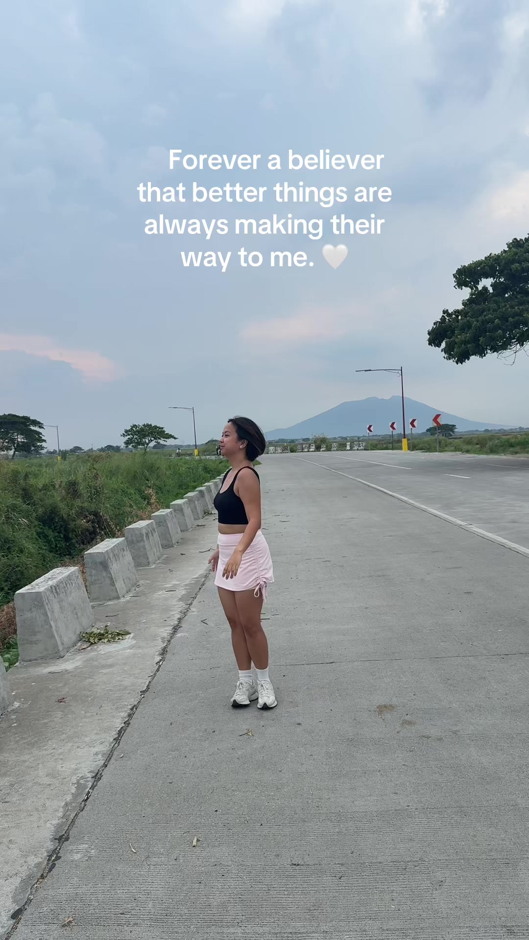 @Haizel Ramos 🧿