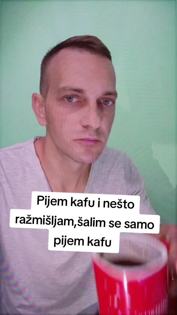 @Алексей 14
