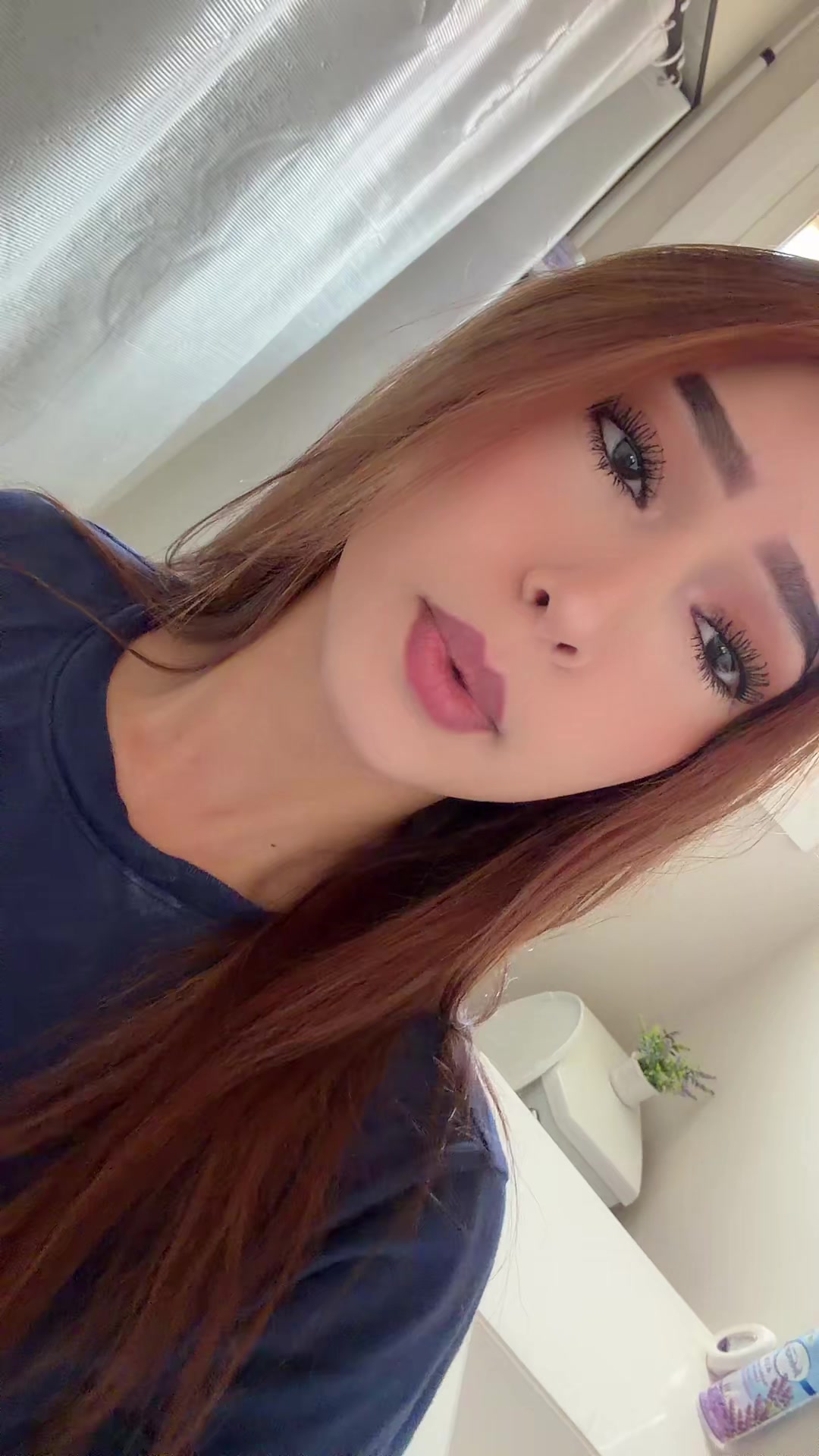 @the_camilitaa