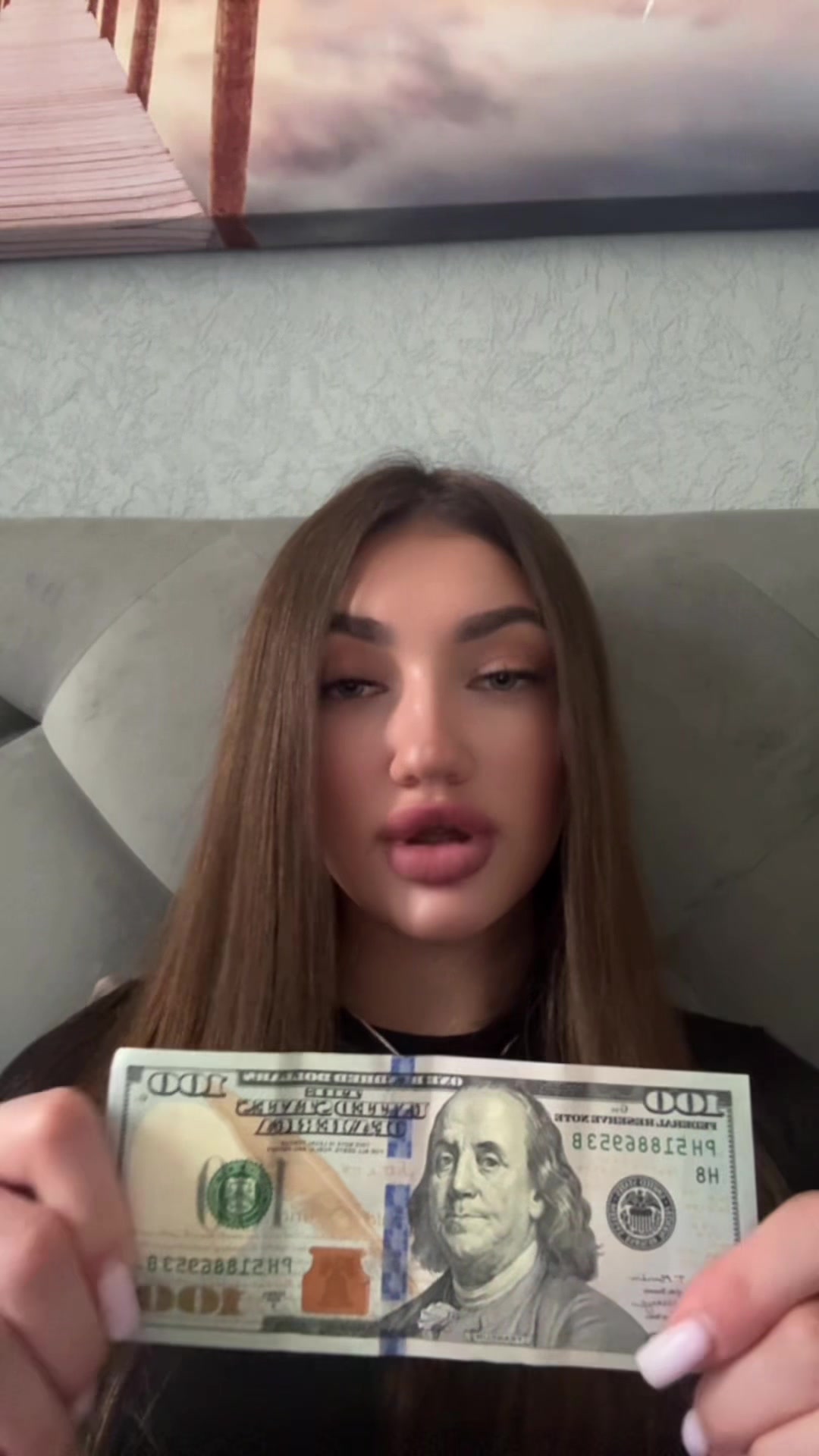 @ТГК:naastaasiya