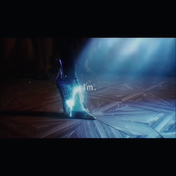 @˚꩜𝓔𝓿𝓮𝔀 ❀