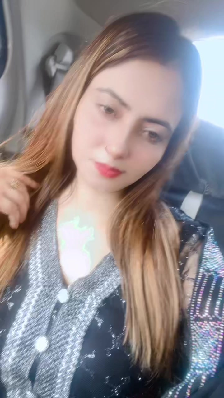 @Neelam_Mahi