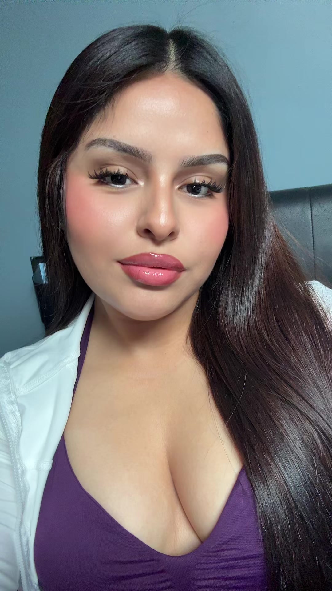 @Diana Ramos