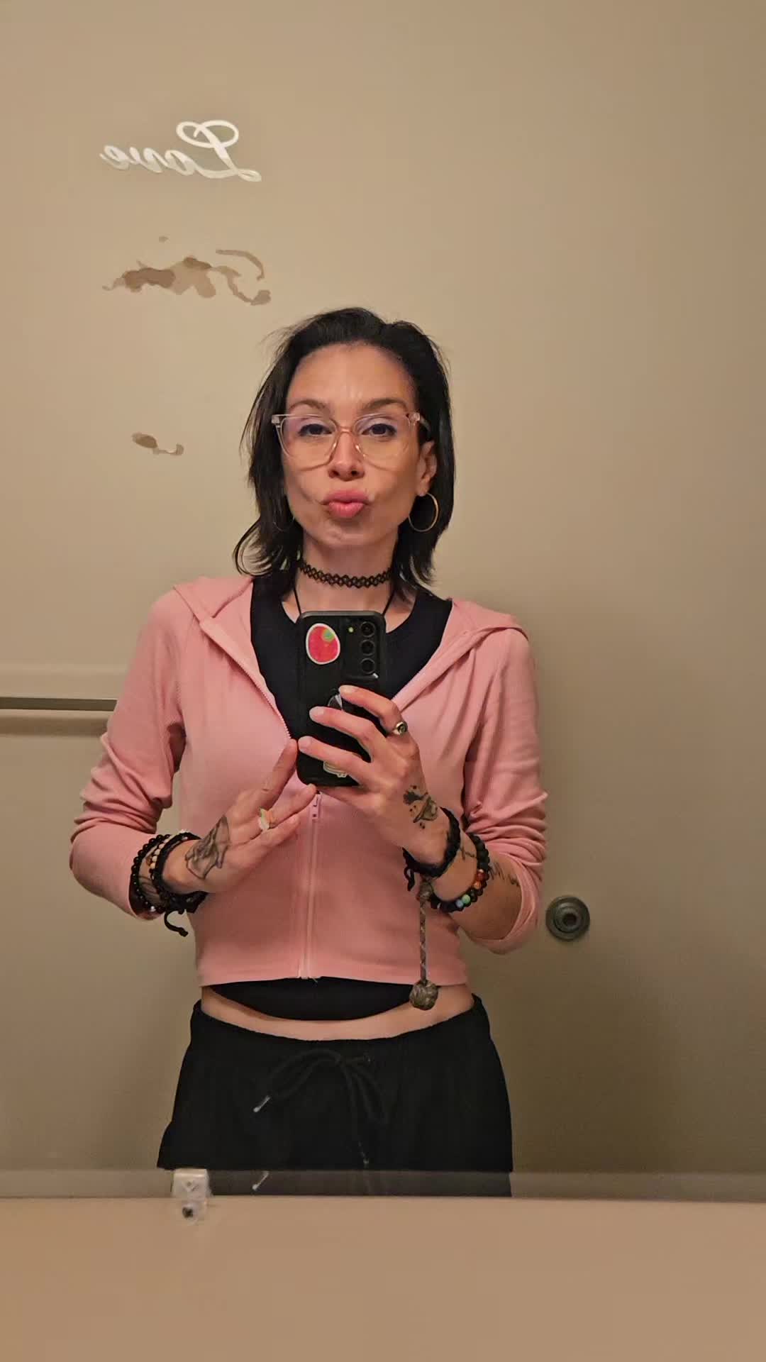 @Nicbug02