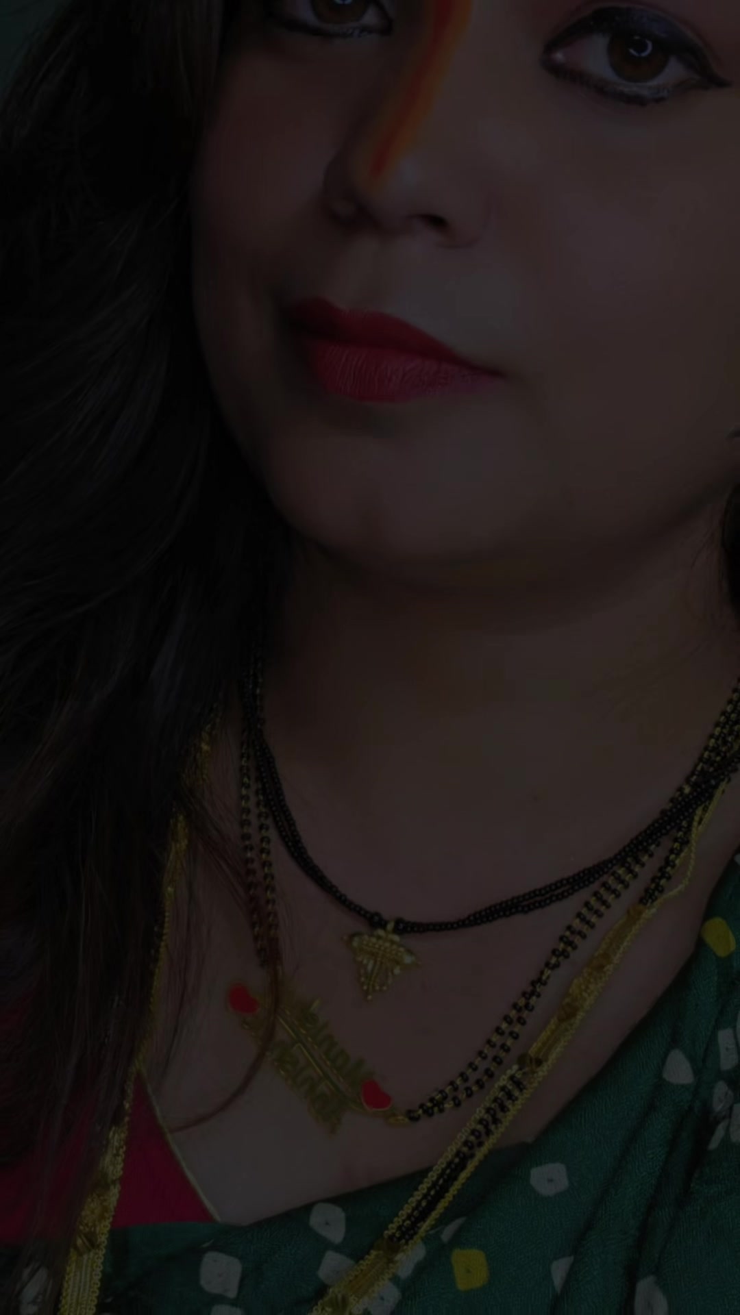 @❤manisha❤🤗