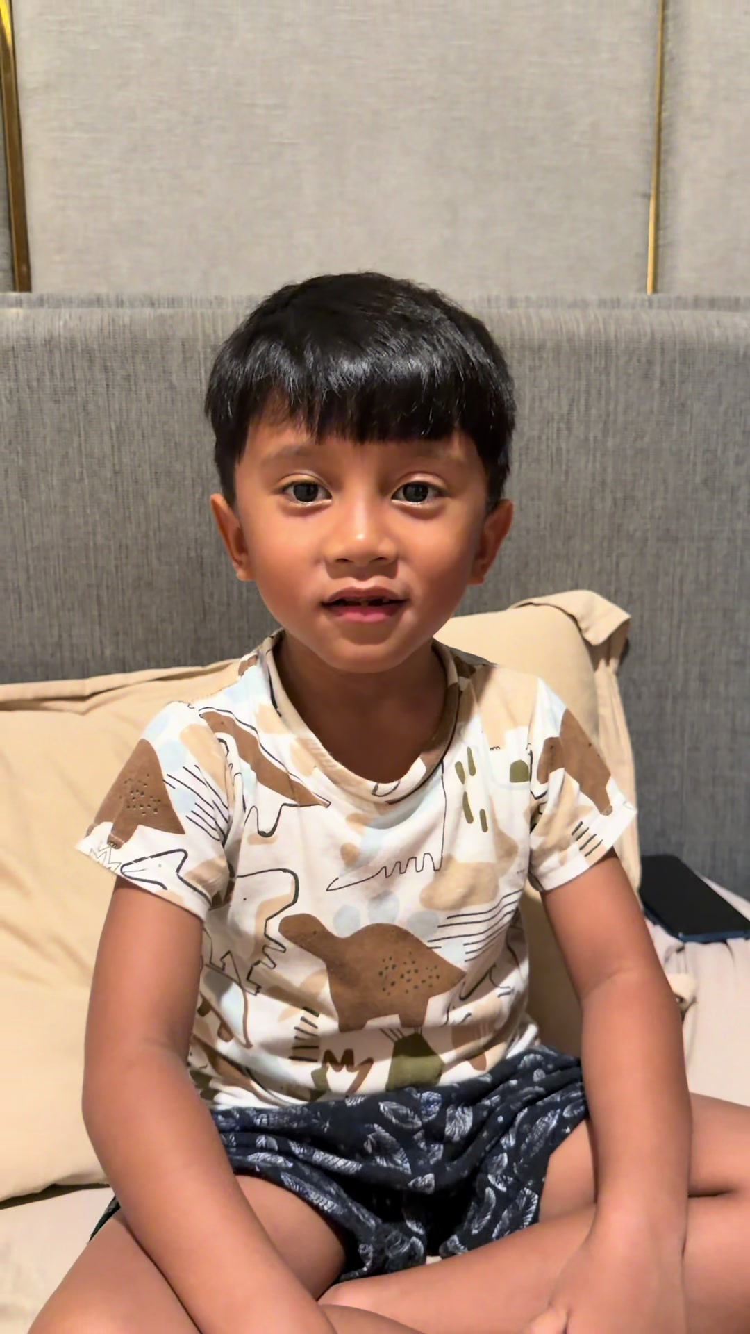 @Mama.Ruby&Alby