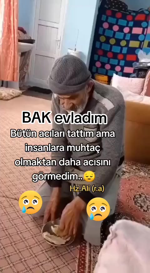 @usta ahmet