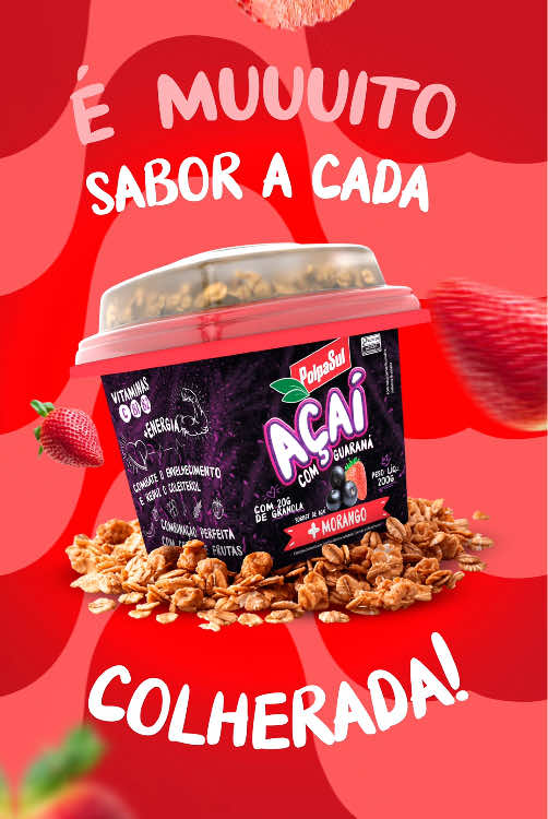@PolpaSul