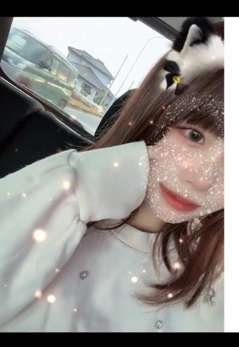 @お前の嫁