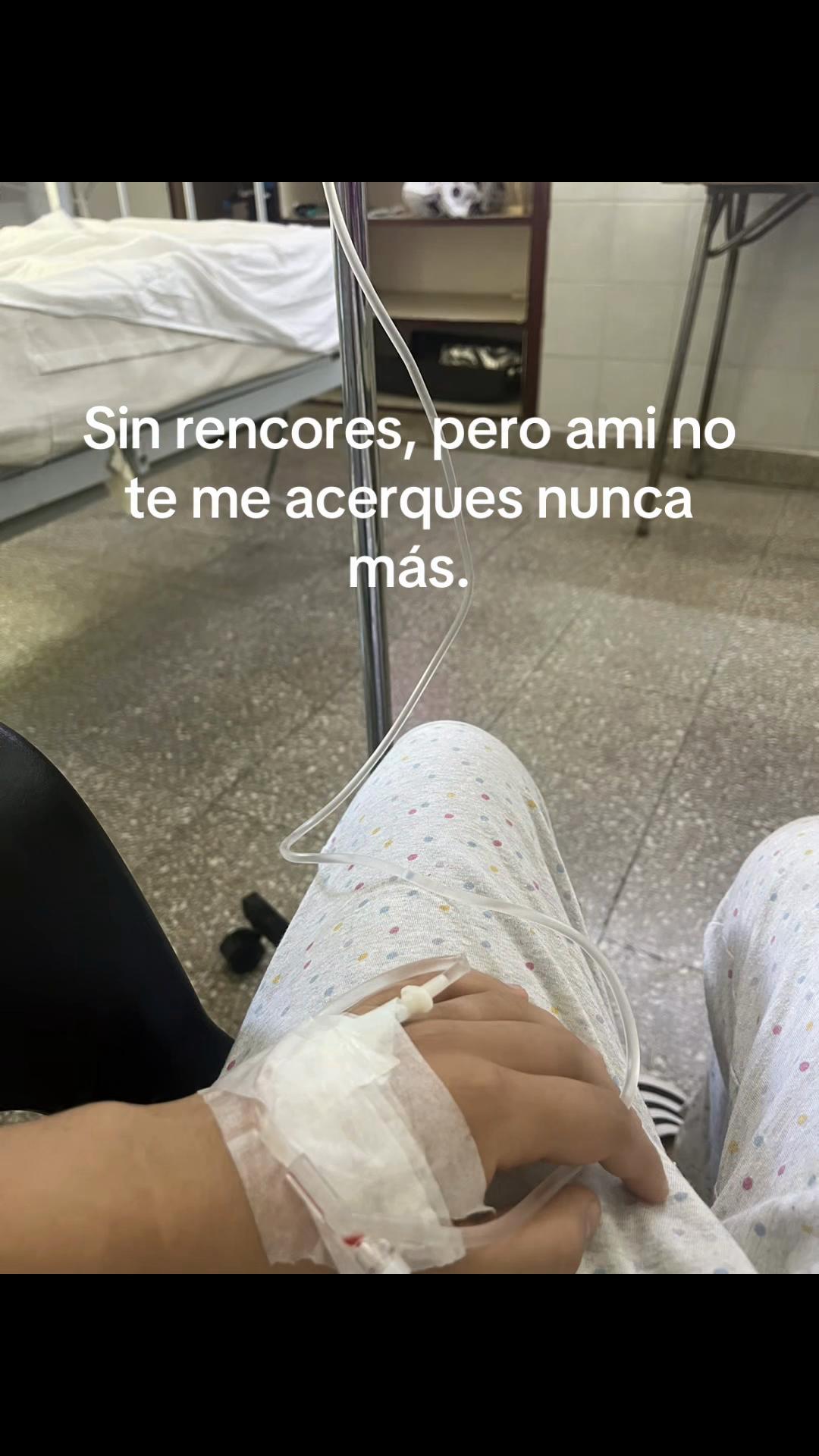 @Lara Sanchez