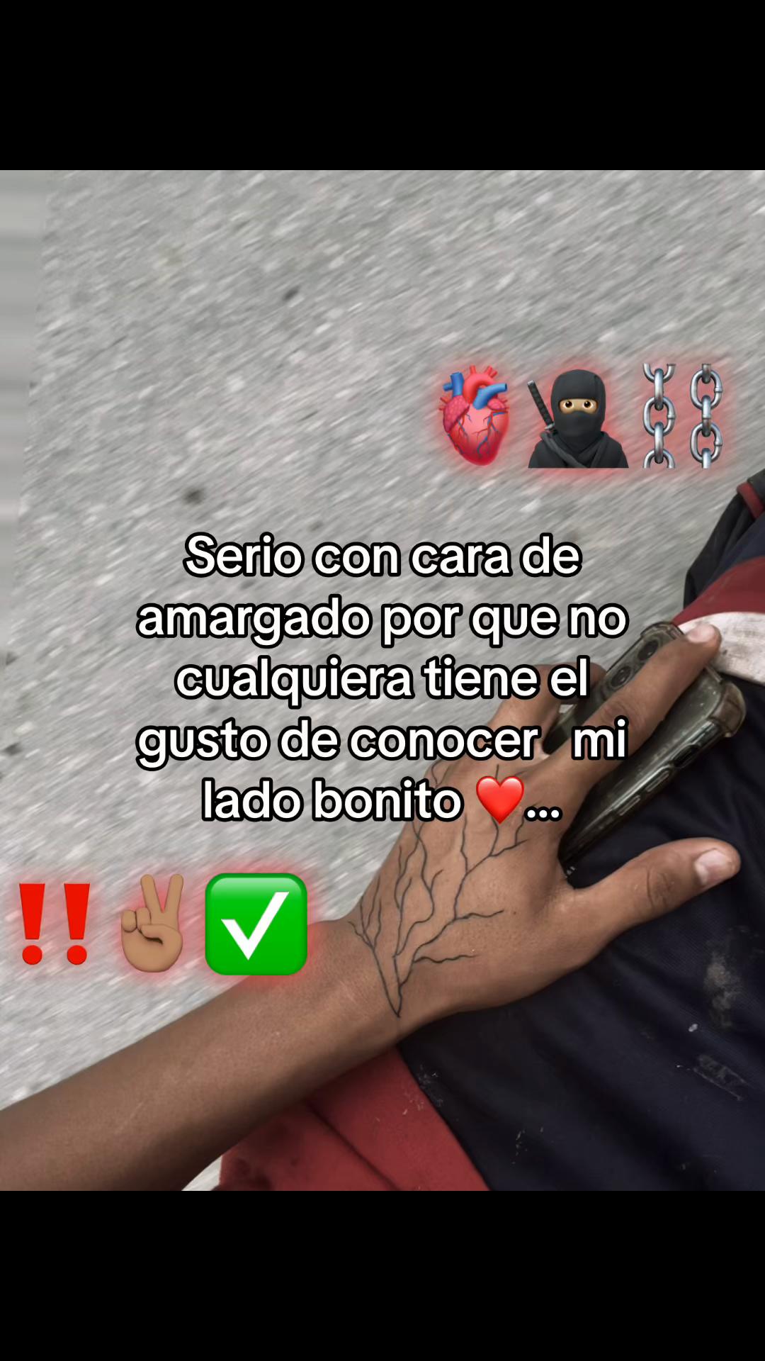 @🇪🇨⋆A⋆x⋆e⋆l 