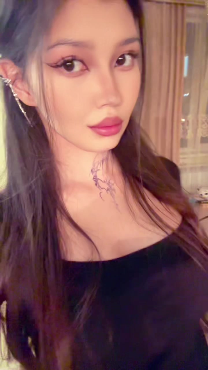 @kiskisdelya