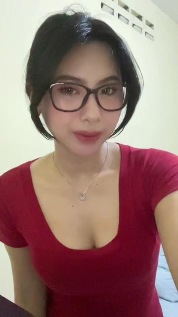 @Iskaaa