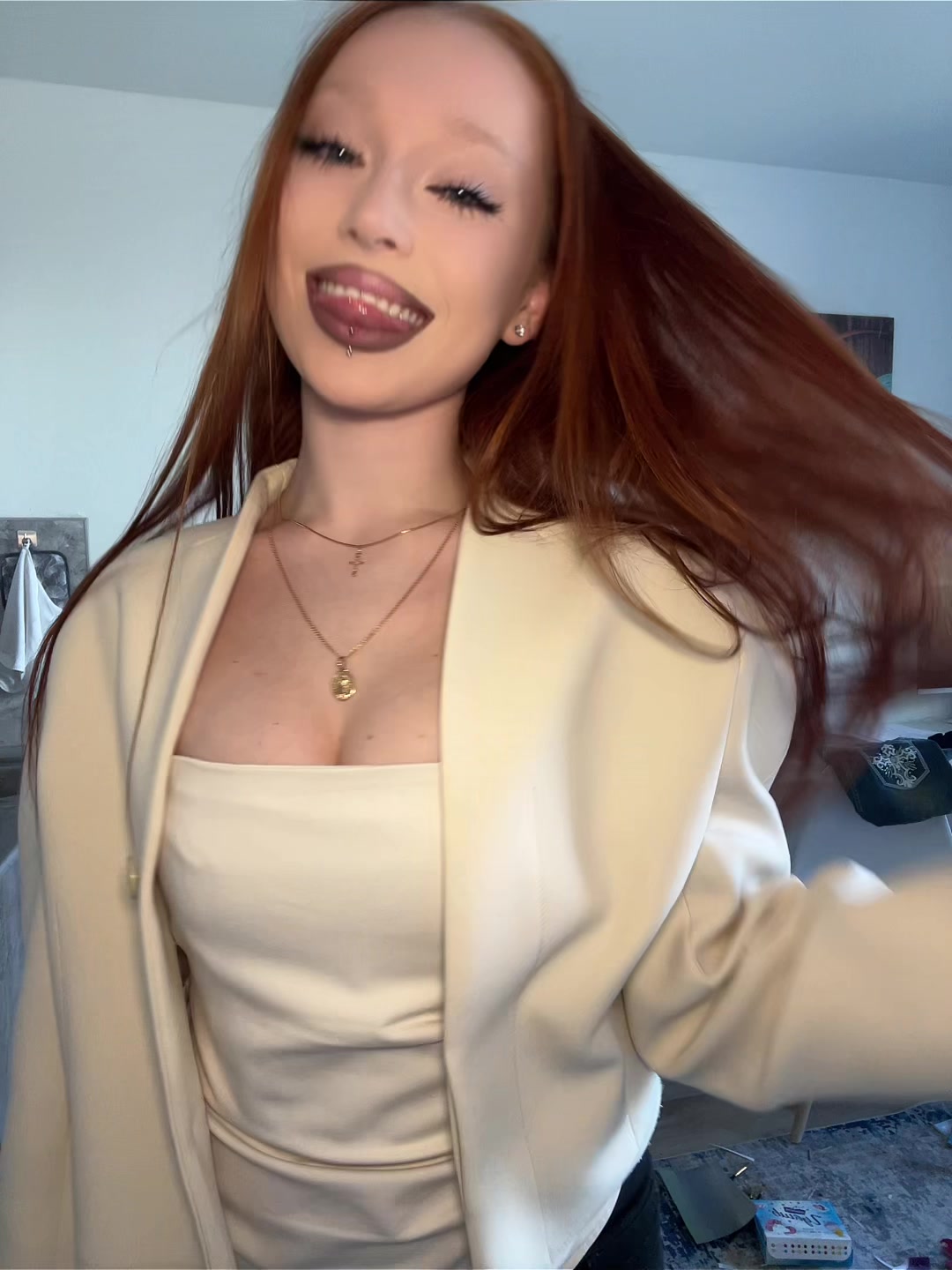 @тгк: nasty real life🎀