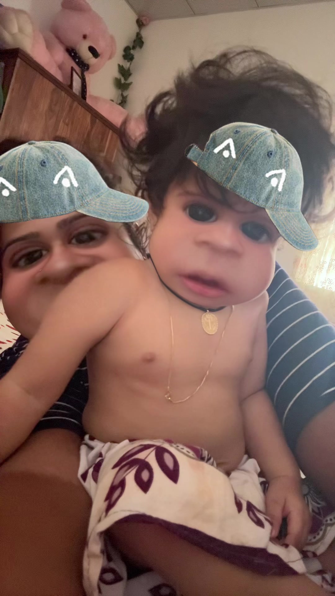 @𝑫𝒖𝒍𝒂🐙🤍