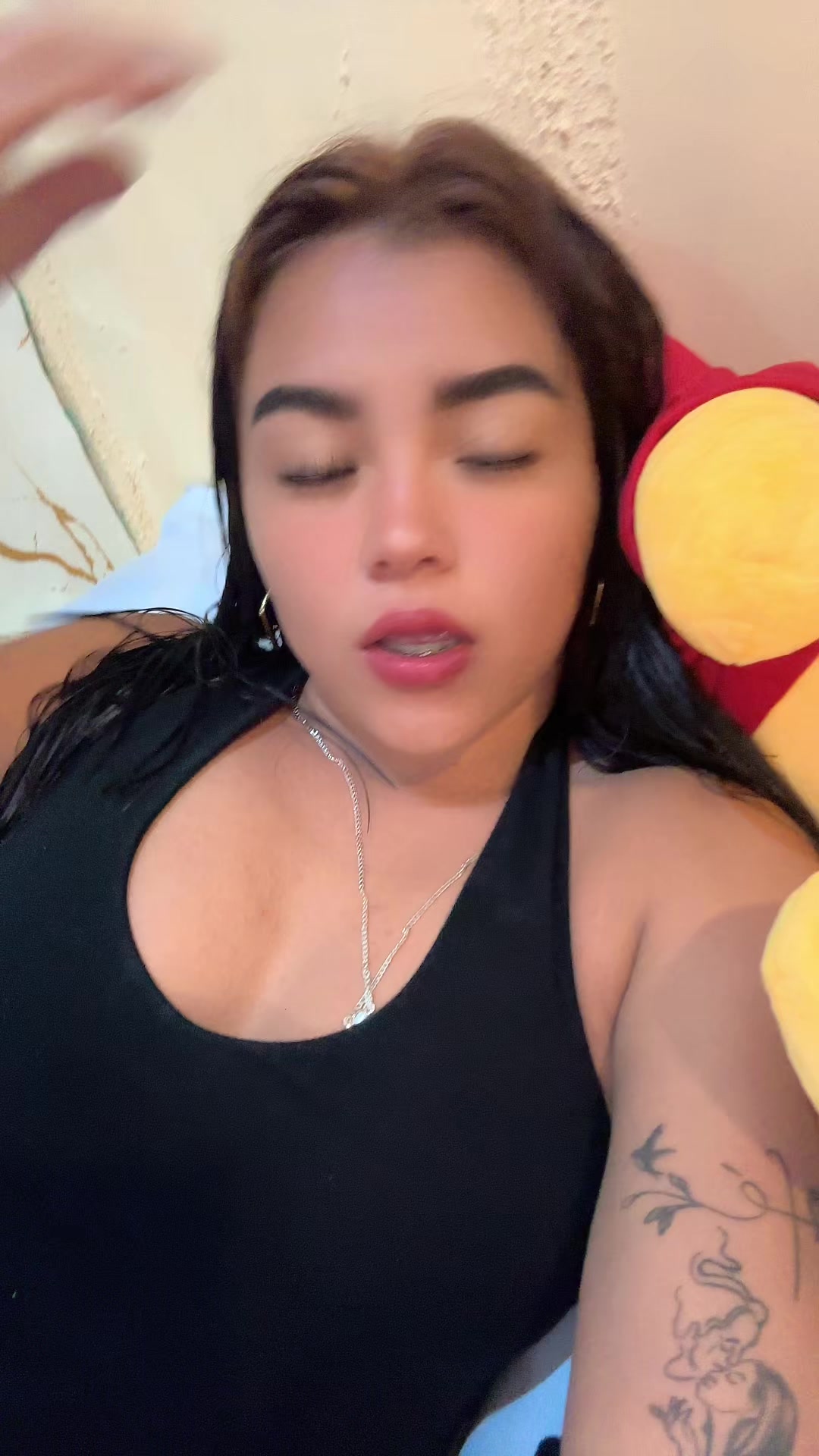 @💕Gabi🍒