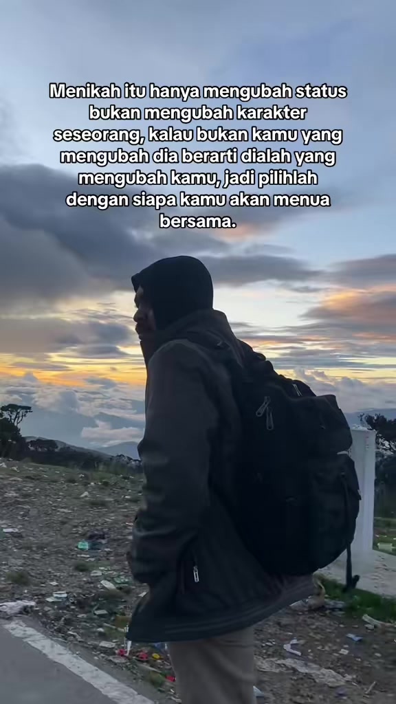 @John_Reumi