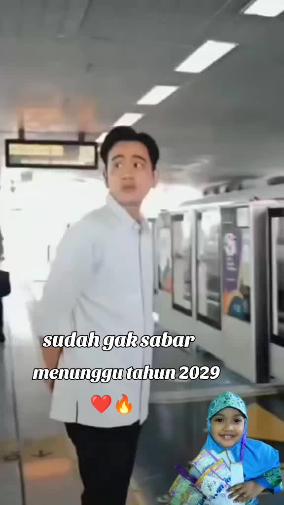 @nafik s