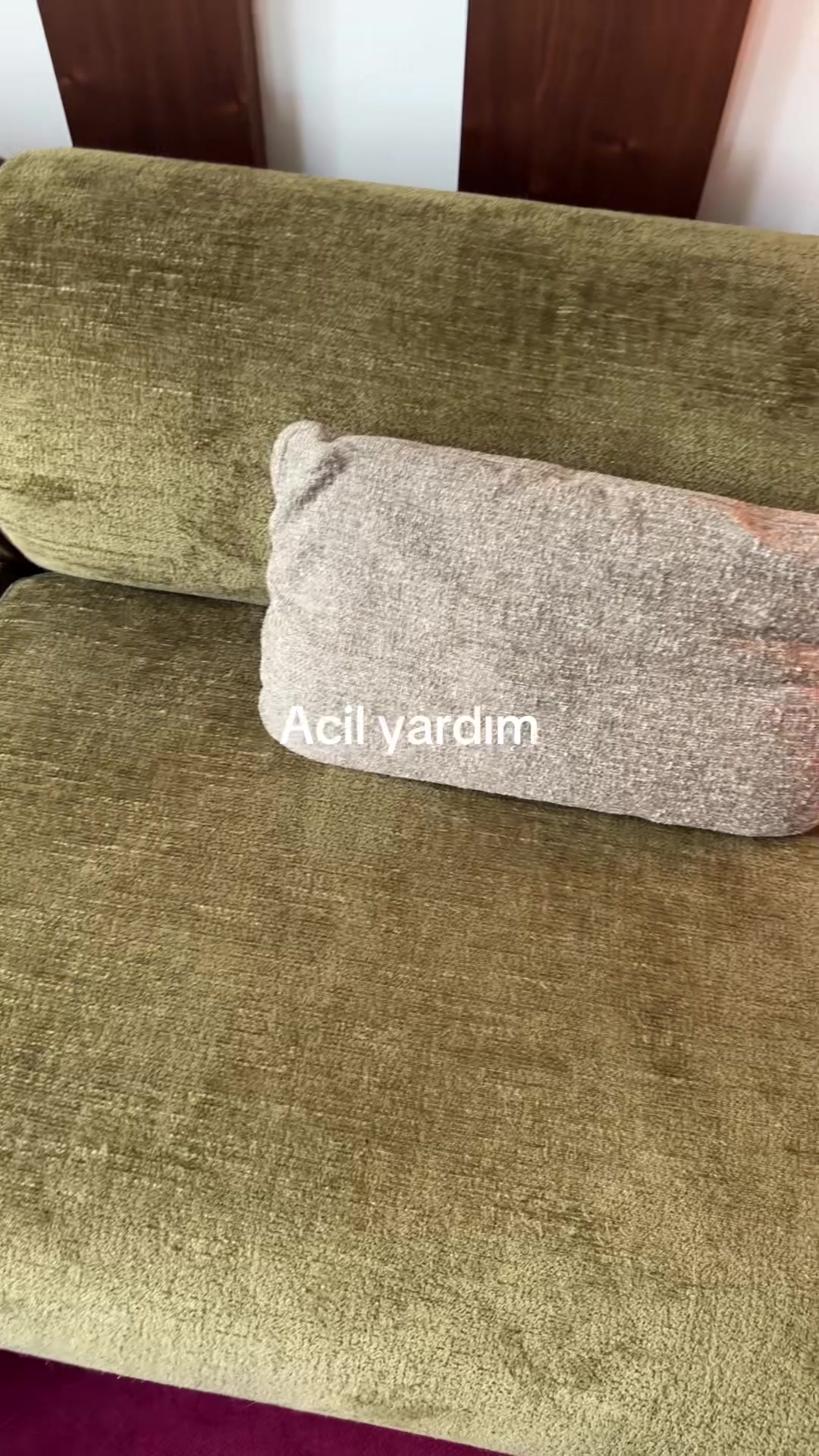 @Talat AKIL