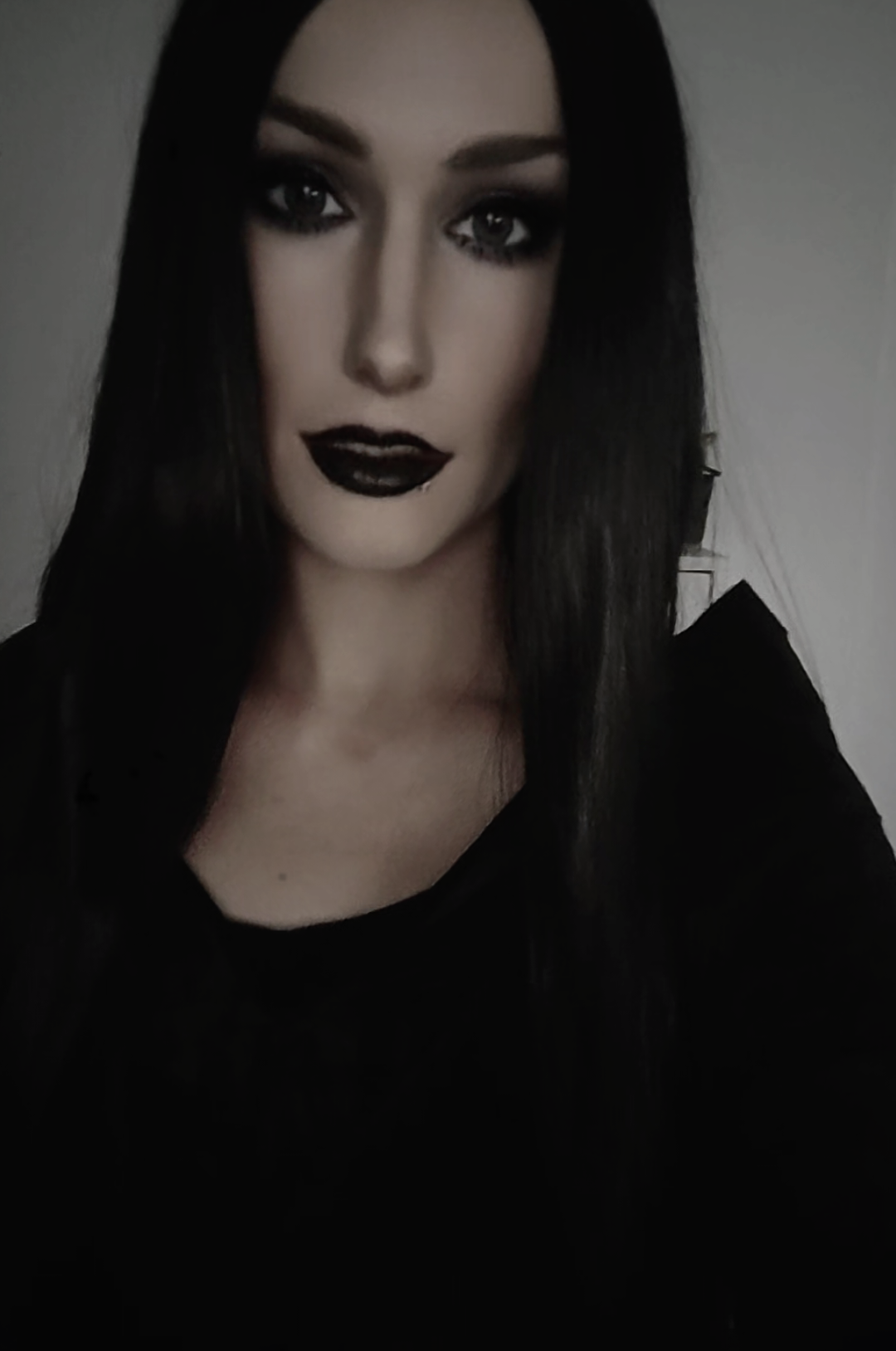 @Nadia🏴&zwj;☠️
