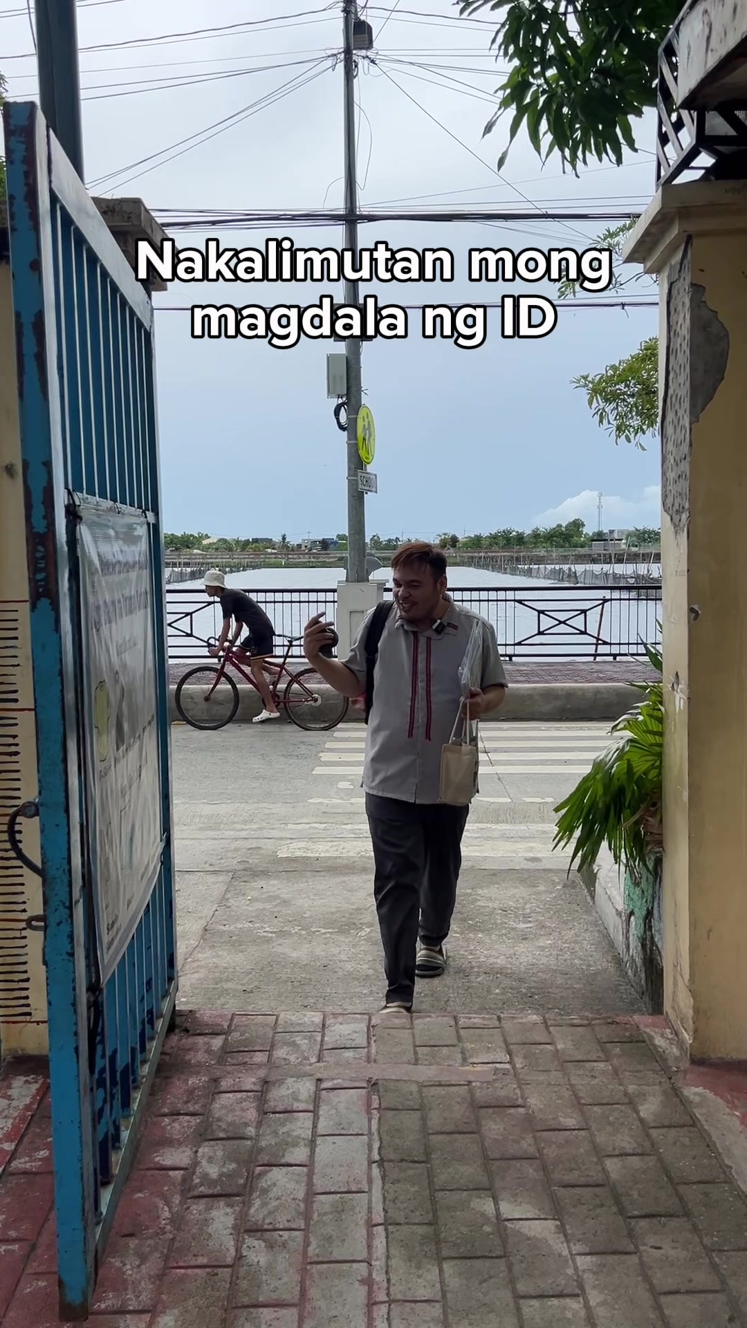 @SER BOKI