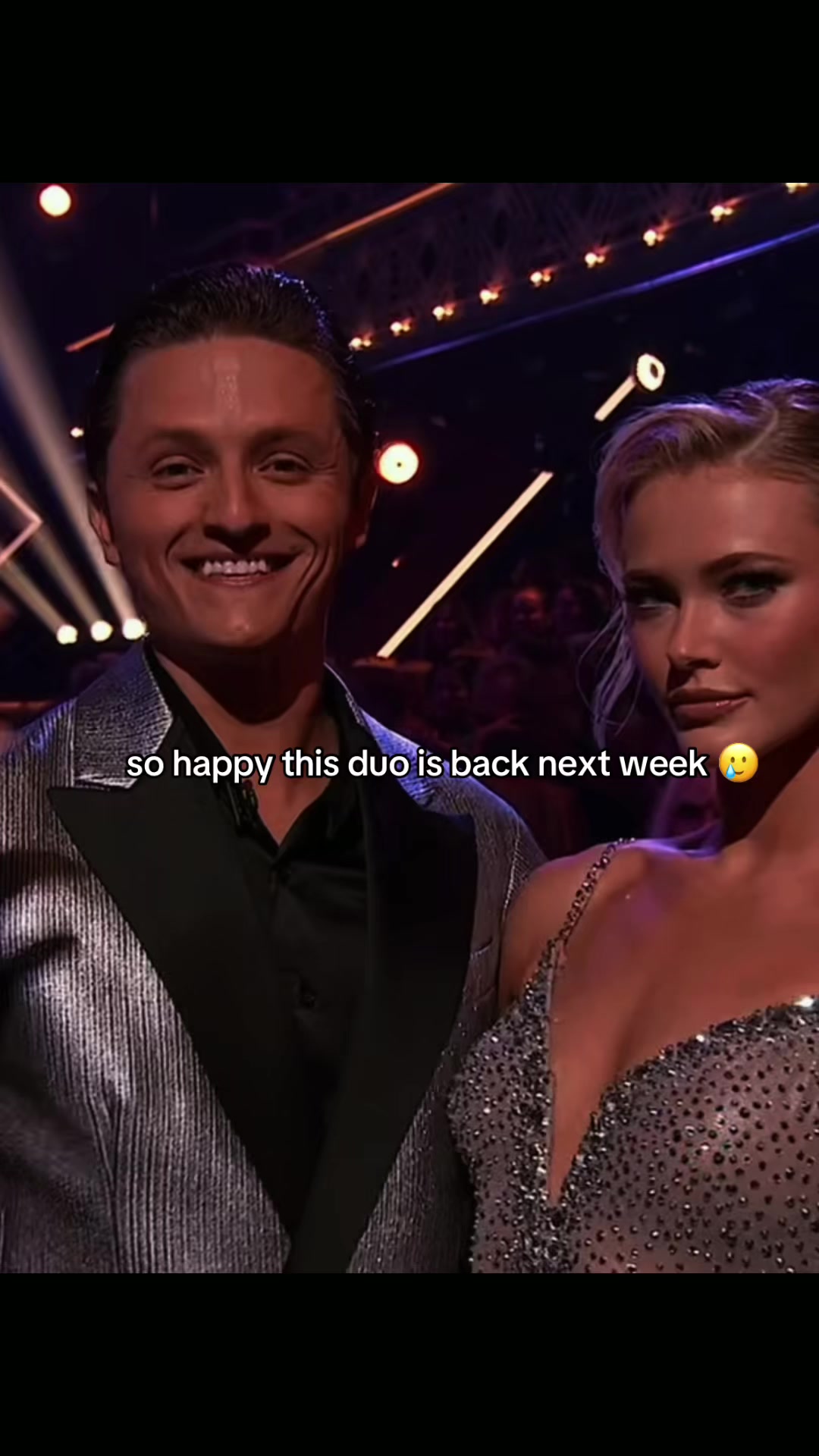 @jen!!