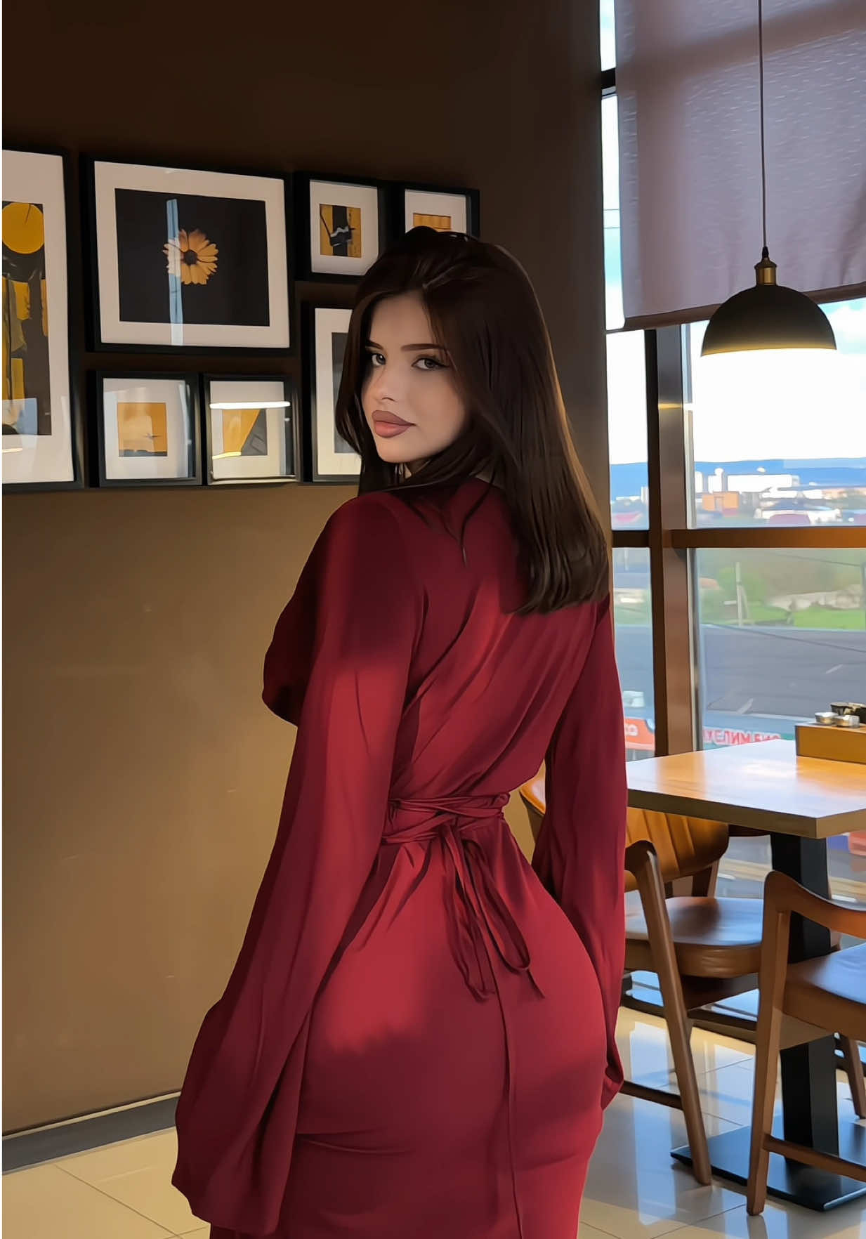 @mantix.ss