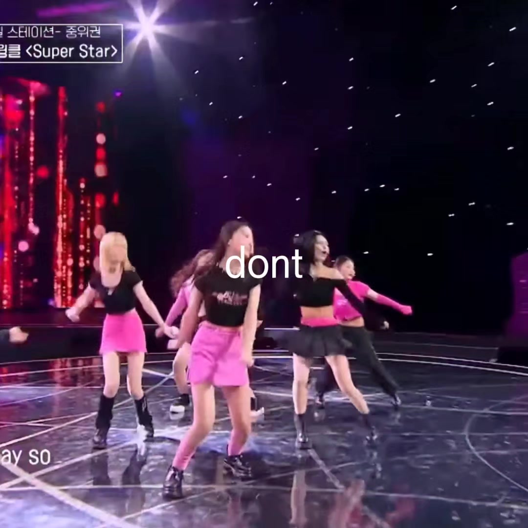 @kk ki kk ki huihyeon #1 stan