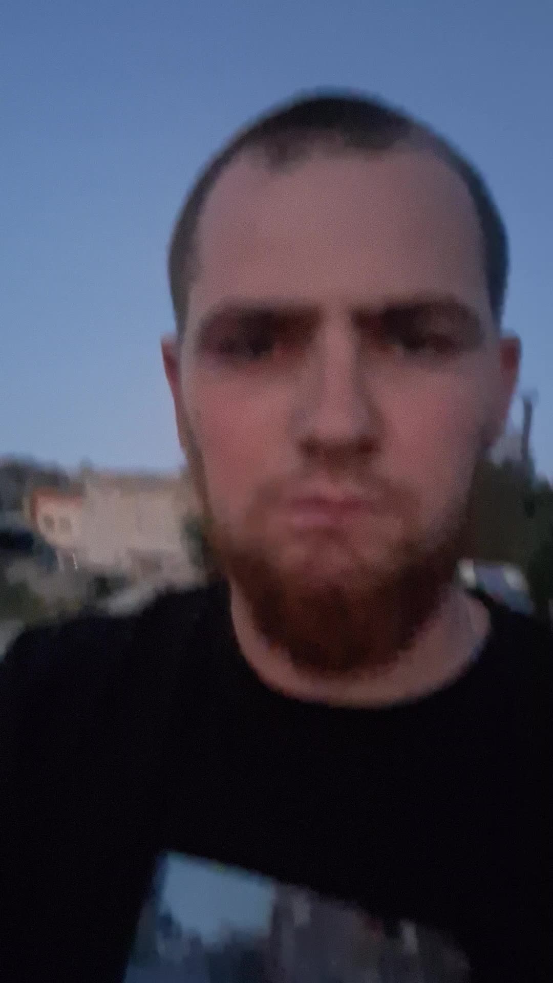 @fantazer_is_derevni