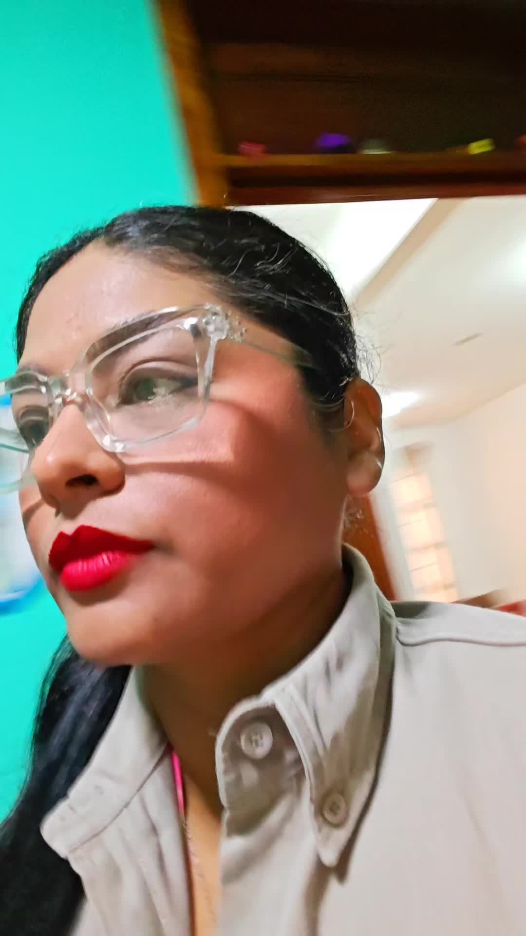 @Viri Sa-Ji