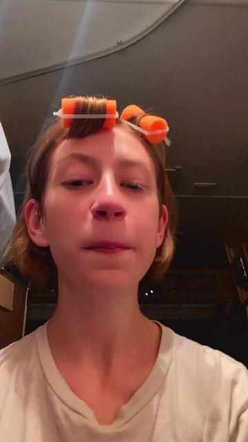 @jack