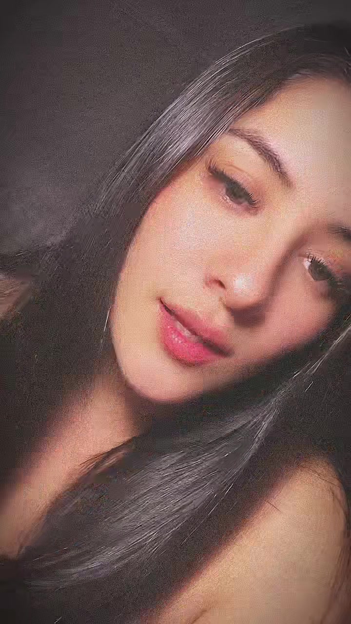 @🍓𝓛𝓪 𝓕𝓻𝓮𝓼𝓲𝓽𝓪🍓