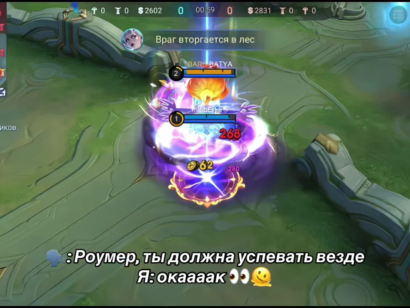 @moonknows_