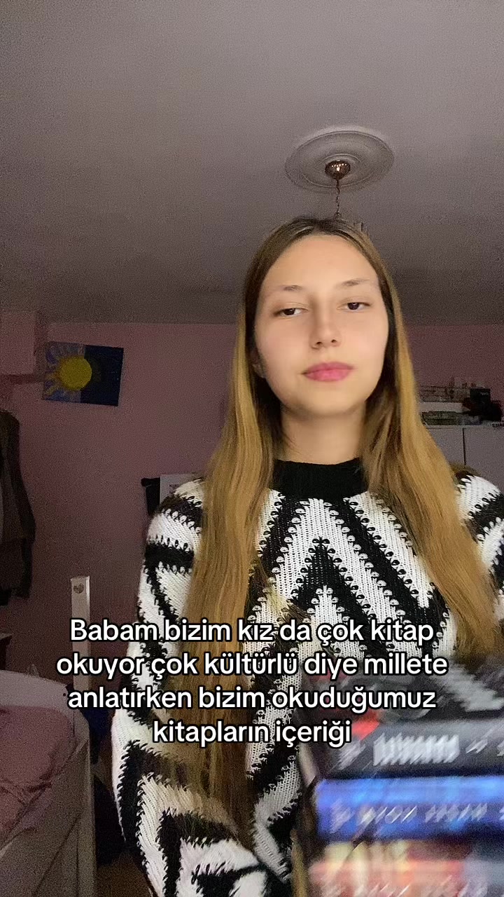@𝐙𝐞𝐡𝐫𝐚&rsquo;