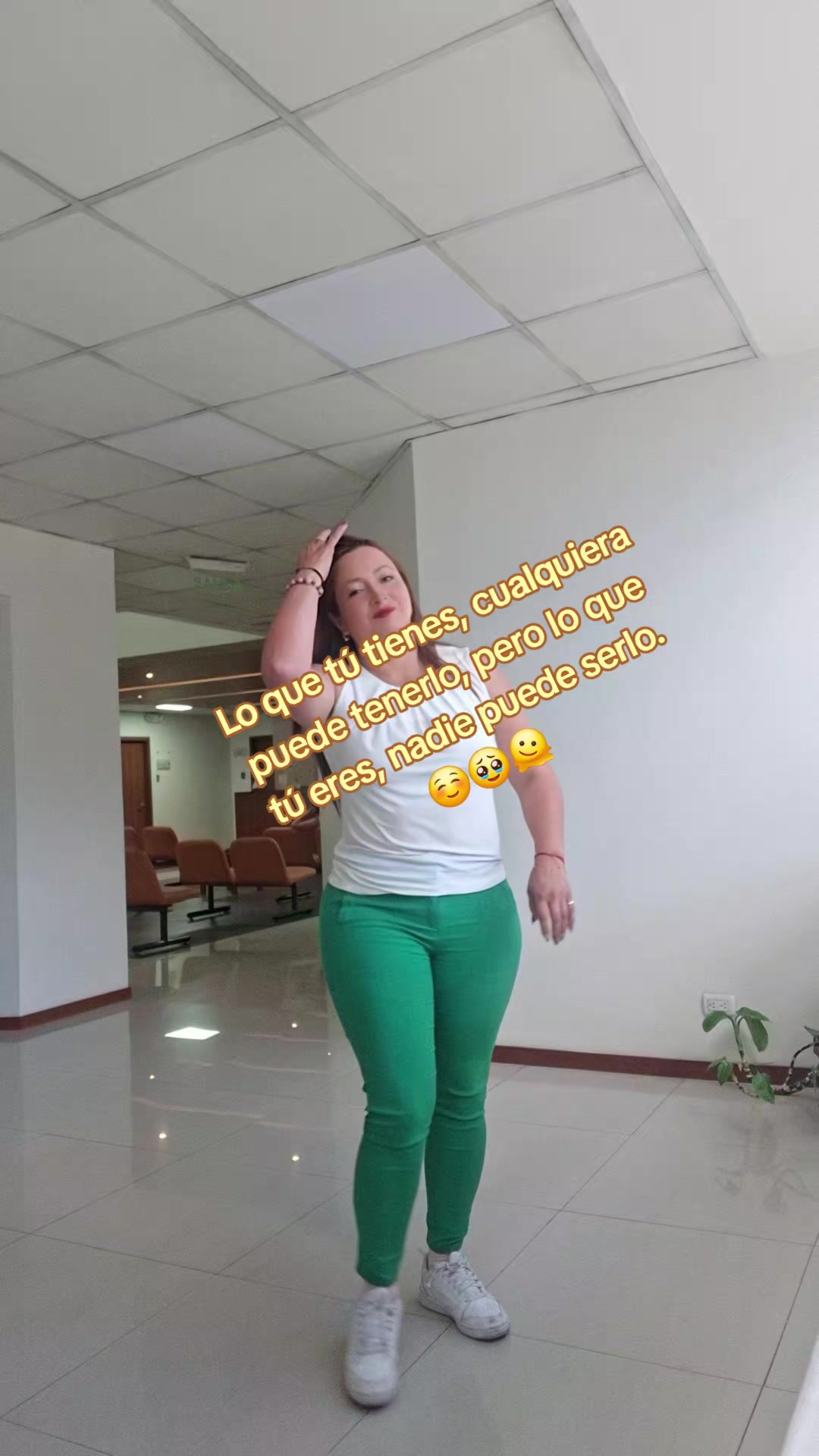 @Lily Dávila