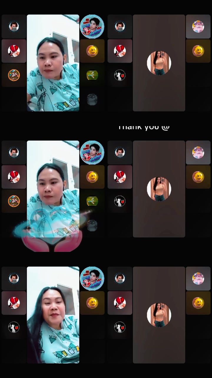 @๐ต๐ญโ๐
αษั๐ฅ๐
σัั๐ฅ๐
αgαlโ๐ธ๐ฆ
